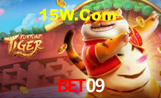 Apostas com odds competitivas na Bet09