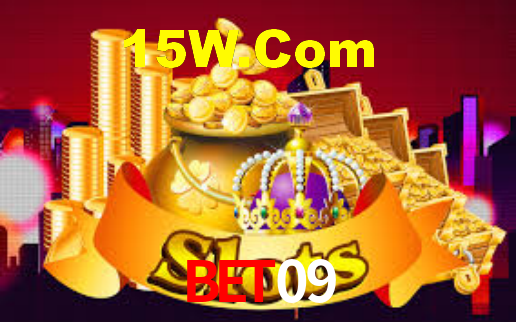 Download de APK seguro na Bet09