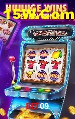 Torneios e prêmios garantidos na Bet09