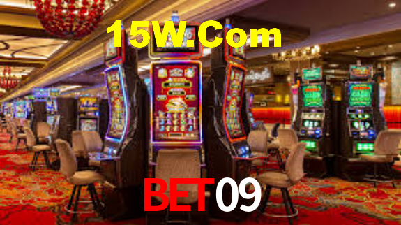 Download rápido e seguro na Bet09